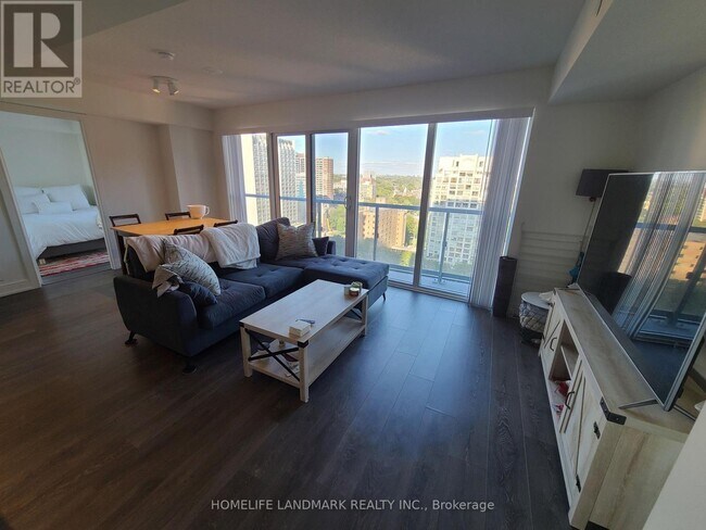 property at 89-1589 McGill St