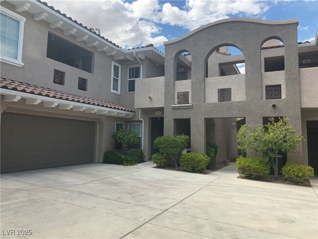 property at 11830 Portina Dr