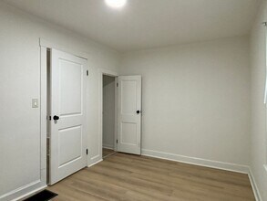 2617 Shriver Ave in Indianapolis, IN - Building Photo - Building Photo