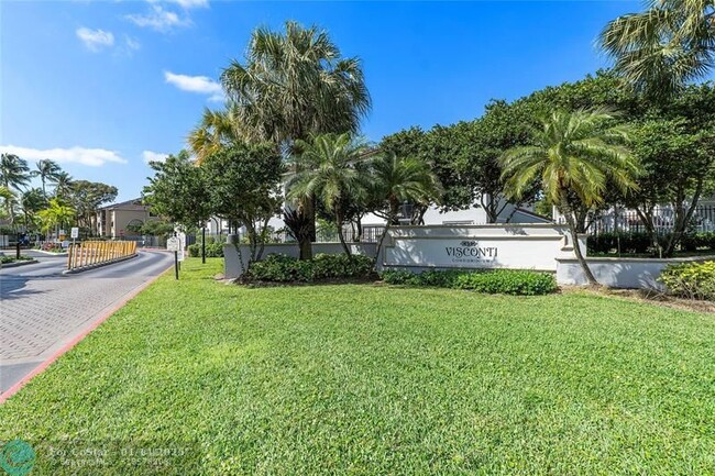 9122 W Atlantic Blvd in Coral Springs, FL - Building Photo - Building Photo