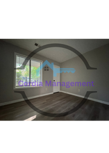 68 Clay St in Fairburn, GA - Building Photo - Building Photo