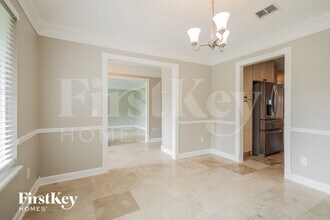 4129 Shetland Pony Ln in Jacksonville, FL - Building Photo - Building Photo