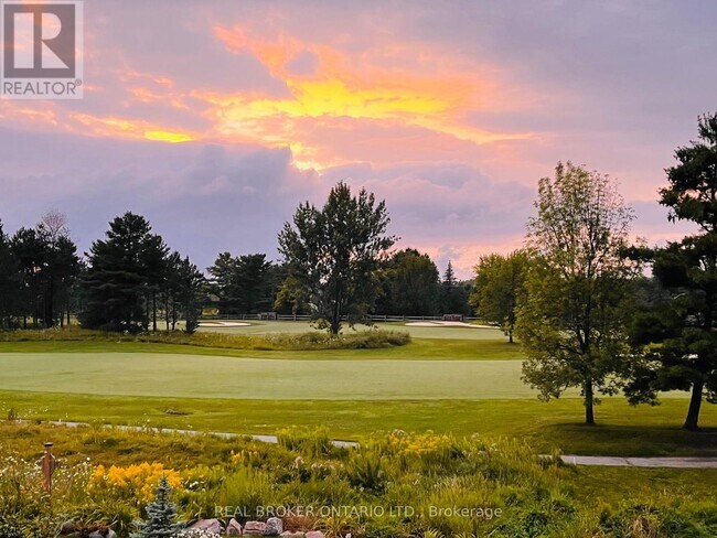 property at 78 Links Trl