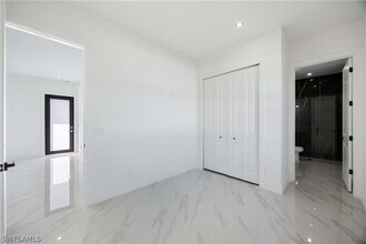 1051 Marine Ave S in Lehigh Acres, FL - Building Photo - Building Photo