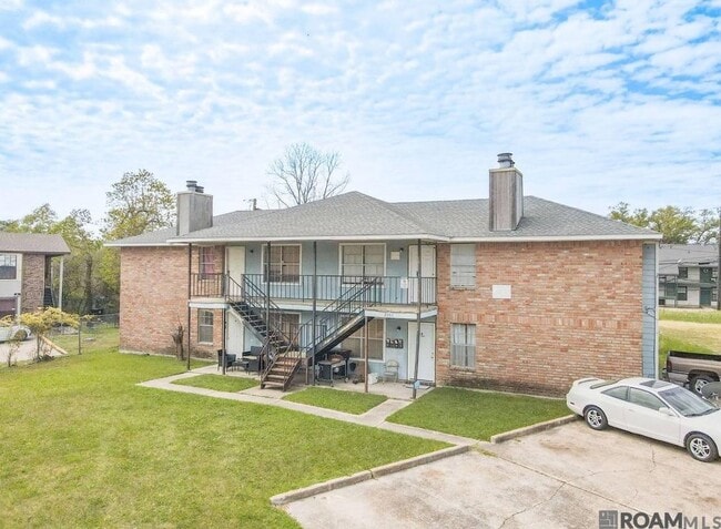 property at 2266 Anne Marie Dr