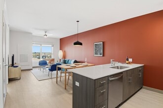 Arbor House in Arlington Heights, IL - Building Photo - Building Photo