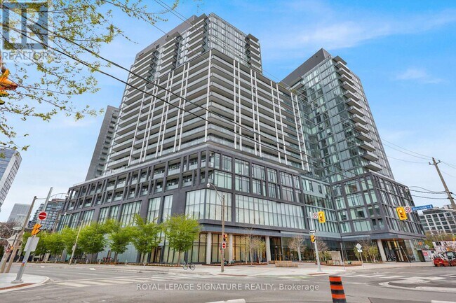 property at 50 Power St