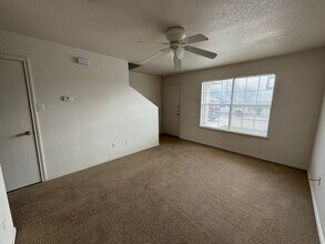 1602 Aztec Trce in Harker Heights, TX - Building Photo - Building Photo