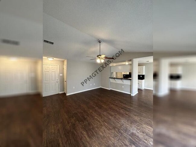 16 War Eagle Dr in Cabot, AR - Building Photo - Building Photo