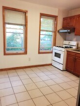 20 Bigelow St in Quincy, MA - Building Photo - Building Photo