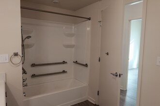 5885 W 14th Ave in Lakewood, CO - Building Photo - Building Photo