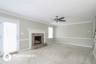3140 Hickory Ridge Dr in Winston-Salem, NC - Building Photo - Building Photo