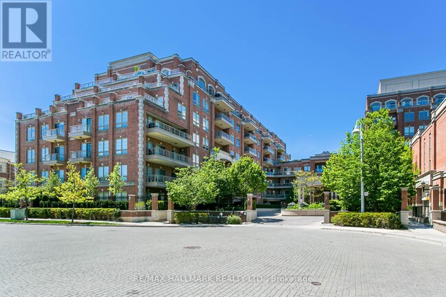 property at 20 Burkebrook Pl