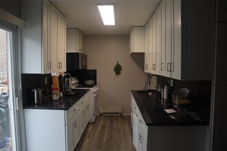 15 Tanager Rd in Monroe, NY - Building Photo - Building Photo