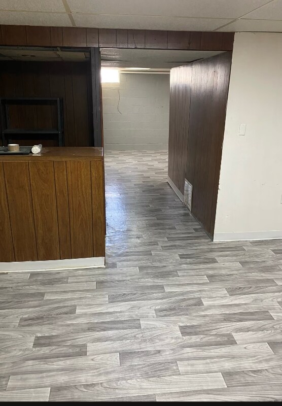 570 Jamestown Ct in Edgewood, MD - Building Photo - Building Photo