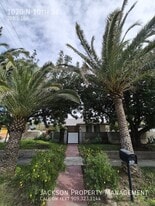 1020 N 10th St in Colton, CA - Building Photo