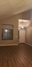 25045 W Illini St in Buckeye, AZ - Building Photo - Building Photo