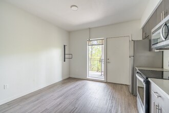 4620 N Maryland Ave in Portland, OR - Building Photo - Building Photo