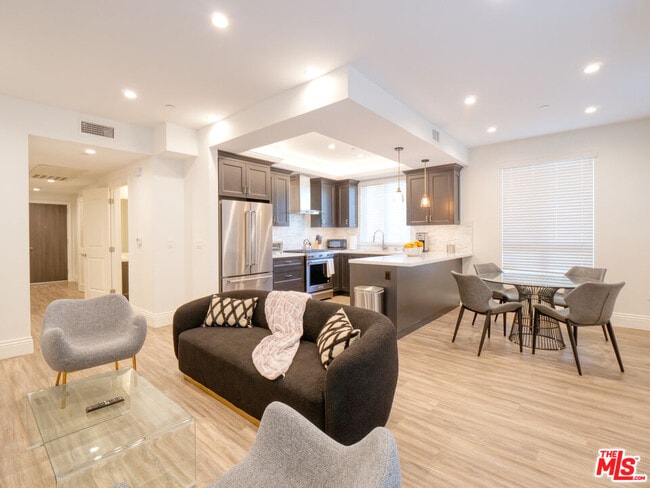 property at 8700 Chalmers Dr