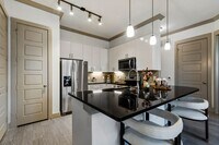 Reveal at Bayside photo'