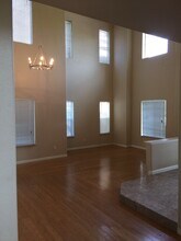 5124 Paddock Ct in Antioch, CA - Building Photo - Building Photo