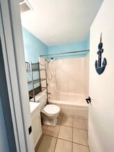 26 Jamaica Colony in Fox Lake, IL - Building Photo - Building Photo