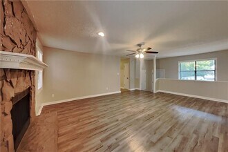 4730 Spring Gate Dr in Powder Springs, GA - Building Photo - Building Photo