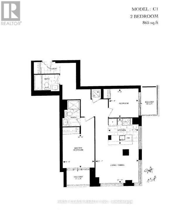 9205 Yonge St in Richmond Hill, ON - Building Photo - Building Photo