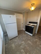 1424 W 4th St in Winston-Salem, NC - Building Photo - Building Photo