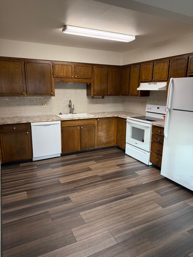 1104 Remington St, Unit 104