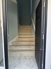 6608 S Goldenrod Rd in Orlando, FL - Foto de edificio - Building Photo