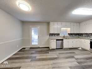 1620 River Trce in Auburn, GA - Building Photo - Building Photo