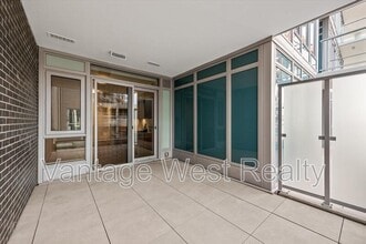 3838 Capozzi Rd in Kelowna, BC - Building Photo - Building Photo