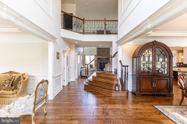 property at 6626 Ivy Hill Dr