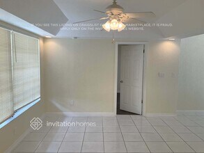 640 SW 51st Ave in Margate, FL - Building Photo - Building Photo