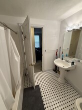 190 L St, Unit #2 in Boston, MA - Building Photo - Building Photo