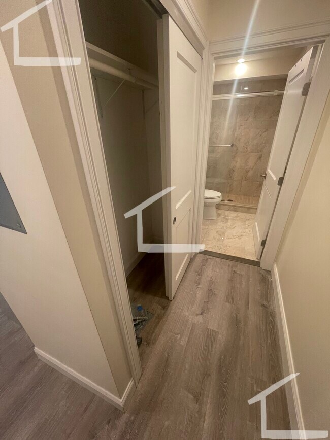 property at 1028 Commonwealth Ave