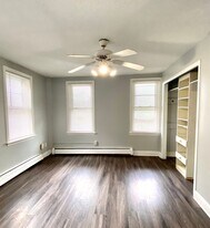 15 Shurtleff St in Chelsea, MA - Building Photo