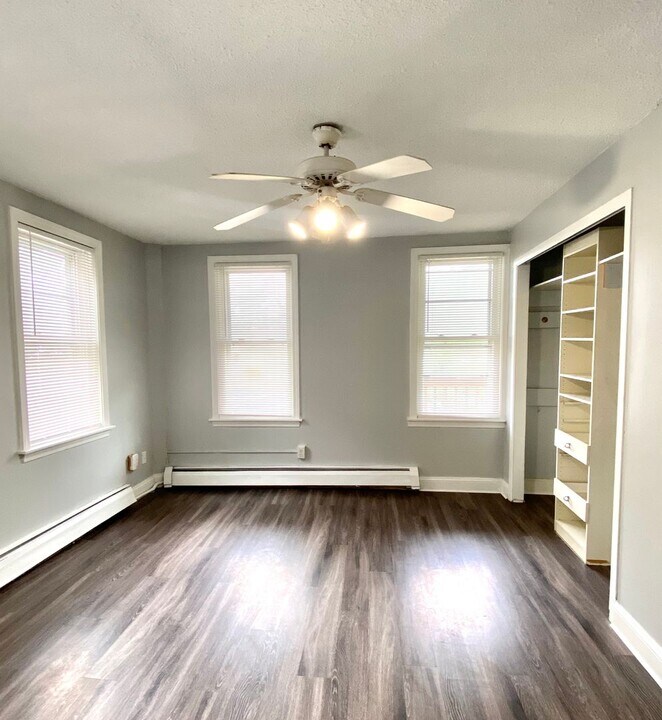 15 Shurtleff St in Chelsea, MA - Building Photo