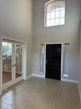 27027 Oleander Chase in Boerne, TX - Building Photo - Building Photo