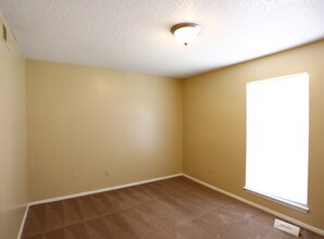Bartlett Crossing in Memphis, TN - Foto de edificio - Interior Photo