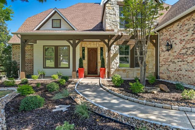 7889 Steeplechase Cir in Argyle, TX - Building Photo - Building Photo