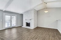 3545 Jackson Dr photo'