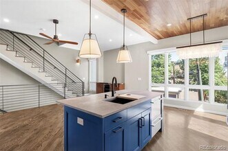 1208 E Asbury Ave in Denver, CO - Building Photo - Building Photo