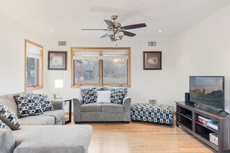 119 Circle Dr in Monroe, NY - Building Photo - Building Photo