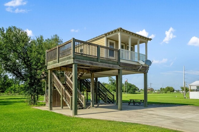 property at 178 Wallace Moore Rd