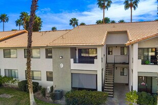 78650 Ave 42 in Bermuda Dunes, CA - Building Photo