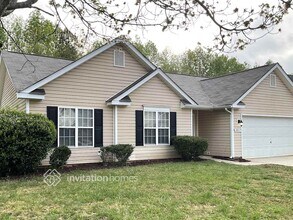 1911 Decatur Ct in Charlotte, NC - Building Photo - Building Photo