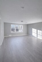 531 Washington St in Whitman, MA - Building Photo - Building Photo