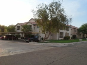 1100 Rodeo Dr, Unit 755 in Imperial, CA - Foto de edificio - Building Photo